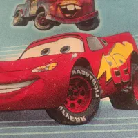 فرش اتاق بچه