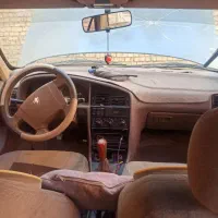 پژو405|خودرو سواری و وانت|اصفهان, مهدیه|دیوار