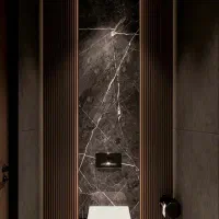 دکوراسیون داخلی منزل مغازه اداری تجاری ویلا رسپینا|خدمات پیشه و مهارت|تهران, سنائی|دیوار