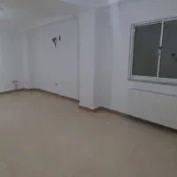 واحد۱۰۰ متری گلباغ نماز بردوم|اجارهٔ آپارتمان|رشت, گلباغ نماز|دیوار