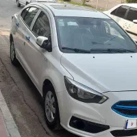 شاهین اتومات سانروف کارت طلایی گارانتی ۳سال فروشی