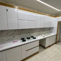 بین کابینتی|مصالح و تجهیزات ساختمان|کرمانشاه, |دیوار