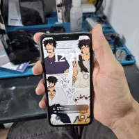 آیفون 11 نرمال