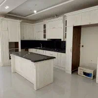 آپارتمان 135متری فول خیابان بهار (حامدطلوع)