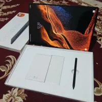 تبلت سامسونگ