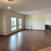 آپارتمان ۱۵۰متر ۳خواب