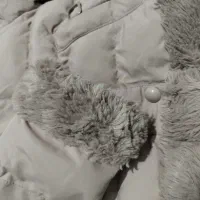 کت بچه گانه|کفش و لباس بچه|بروجرد, |دیوار