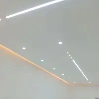 نقاشی ساختمان