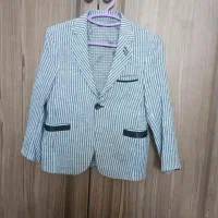 لباس مدرسه و کت تک و پیراهن و پیراهن مجلسی|لباس|یاسوج, |دیوار