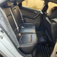 سراتو ۹۷ اپشنال بدون رنگ|خودرو سواری و وانت|تهران, قیطریه|دیوار