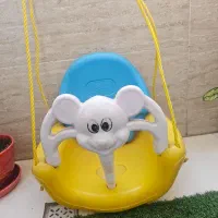 تاب کودک بارفیکسی