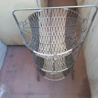 سبد|سرویس روتختی|بجنورد, |دیوار