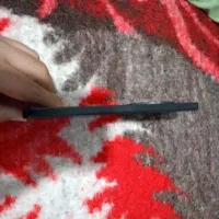 نونو|موبایل|الشتر, |دیوار