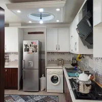 آپارتمان تک خواب تک واحدی نازی آباد تختی|فروش آپارتمان|تهران, تختی|دیوار