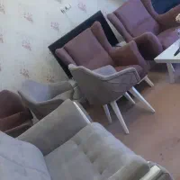 مبلشویی تخصصی در منزل|خدمات نظافت|قائن, |دیوار