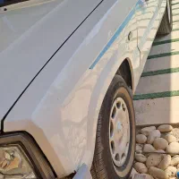 مزدا 2000ژاپن|خودرو سواری و وانت|بندر کنگان, |دیوار