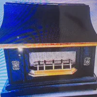 بخاری