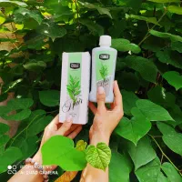 تونیک ضدریزش