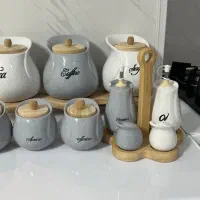 پا سماوری