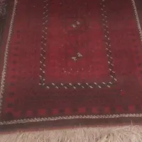 قالیچه