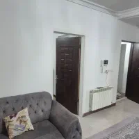 فروش آپارتمان ۷۵ مترتک واحدی در توشیبا/بلوار امام|فروش آپارتمان|رشت, باهنر|دیوار