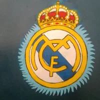 بشقاب نقاشی|تابلو، نقاشی، عکس|ملایر, |دیوار