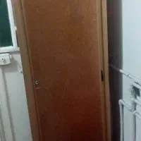 کمد لباس
