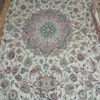 روفرشی مخمل کش دار