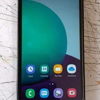 سامسونگ‌a02حافضه۶۴‌معاوضم‌دارم‌بامدل‌پاین‌تر