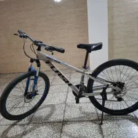 دوچرخه فلش سایز چرخ۲۶