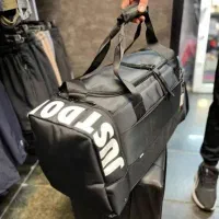 کیف و کوله و ساک ،|کیف، کفش، کمربند|ماهدشت, |دیوار