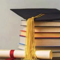 مشاوره صدور مدرک تحصیلیی