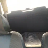 پراید مدل 81|خودرو سواری و وانت|علی‌آباد کتول, |دیوار