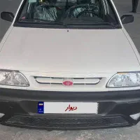 اهوازکیانشهر