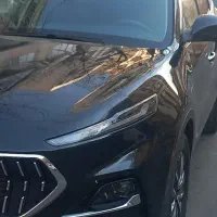 kmc k7 درحد صفر|خودرو سواری و وانت|تهران, نارمک جنوبی|دیوار