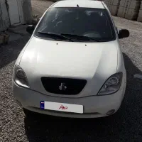 تیبا ۱ ۱۴۰۰