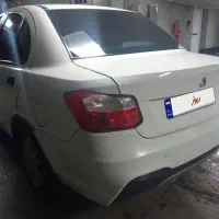 ساینا s دوگانه مدل ۱۴۰۰|خودرو سواری و وانت|اسلامشهر, شهرک واوان|دیوار