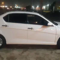 دنا پلاس|خودرو سواری و وانت|اهواز, کمپلو جنوبی|دیوار