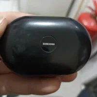 کیس ایرپا سامسونگ خالی