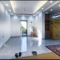 فروش خانه ویلایی استفاده نشده با کابینت و شیرآلات