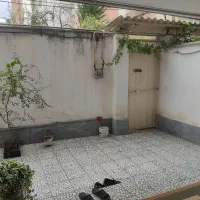 90 متری عدالت 17