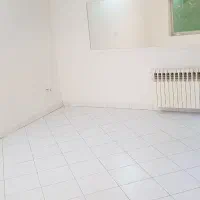 هلال احمر ۶۰ متر با پارکینگ انباری مسکن سجاد|اجارهٔ آپارتمان|تهران, بلورسازی|دیوار