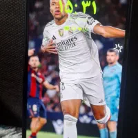 گوشی A16|موبایل|دزفول, |دیوار