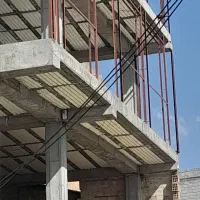 خدمات جوشکاری تمام مراحل ساختمانی|خدمات پیشه و مهارت|ارومیه, |دیوار