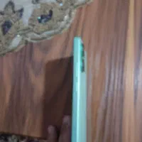 شیامی نوت 13در حد نو|موبایل|صباشهر, |دیوار