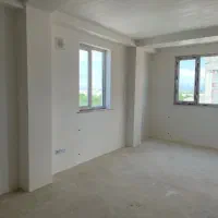 آپارتمان۹۰متری