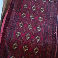 خانه وآشپزخونه