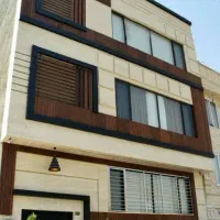 خدمات ساختمانی لیقوانی(بنایی،نقاشی،لوله کشی)