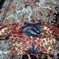 لباس کوردی مجلسی|لباس|دیواندره, |دیوار