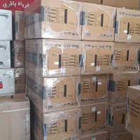 پکیج شوفاژدیواری بوتان